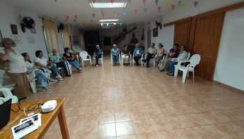 grupal1