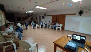grupal2