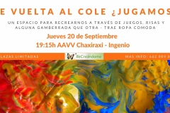 VueltaalCole1
