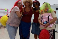 grupo2bis
