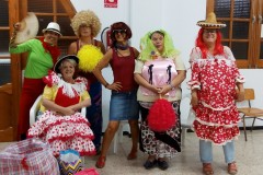 grupocasicompleto