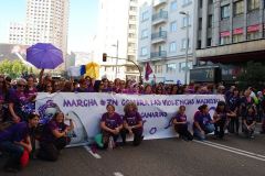 7n-madrid