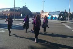 IMG-20151107-WA0073-copia