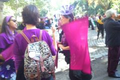 IMG-20151107-WA0098-copia