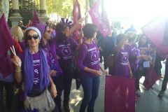 IMG-20151107-WA0103-copia
