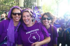 IMG-20151107-WA0104