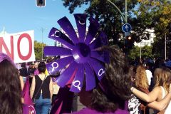 IMG-20151107-WA0158