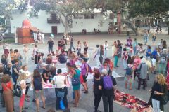 IMG-20150825-WA0033