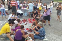IMG-20150825-WA0036