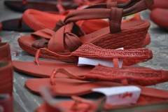 IMG-20150825-WA0052