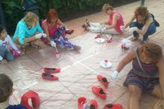 IMG-20150926-WA0021