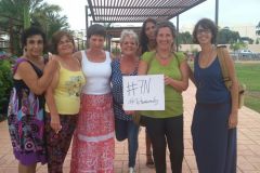 IMG-20150926-WA0027