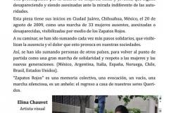 cartelinformativo