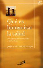 humanizar
