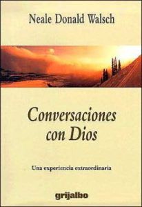 conversaciones con dios