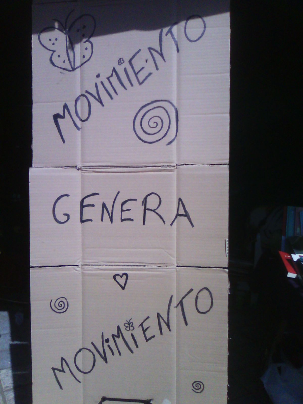 Solidaridad Ingenio