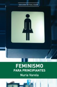 feminismo principiantes
