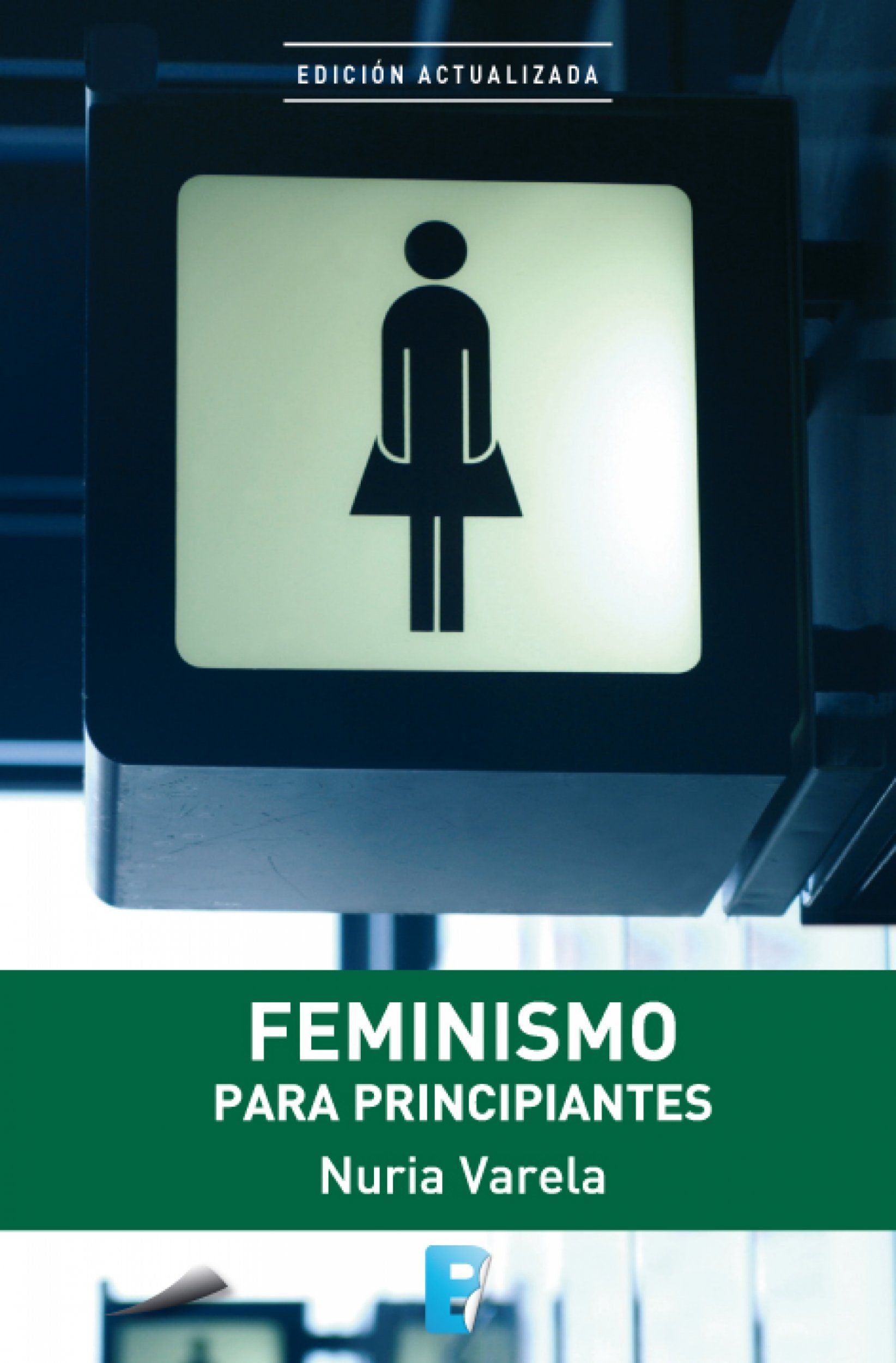 feminismo principiantes