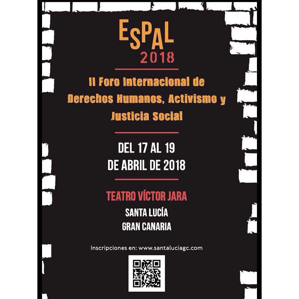 Foro Espal