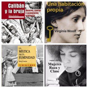 Dia del Libro