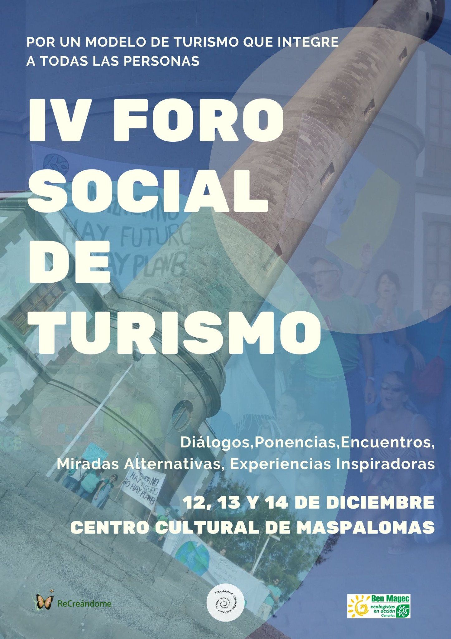 Foro Social