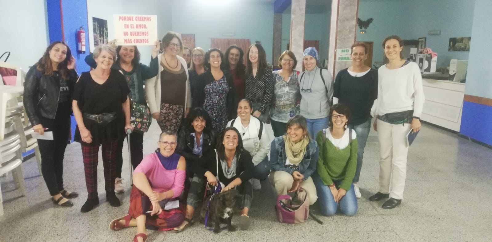 asamblea-feminista-8m-2020