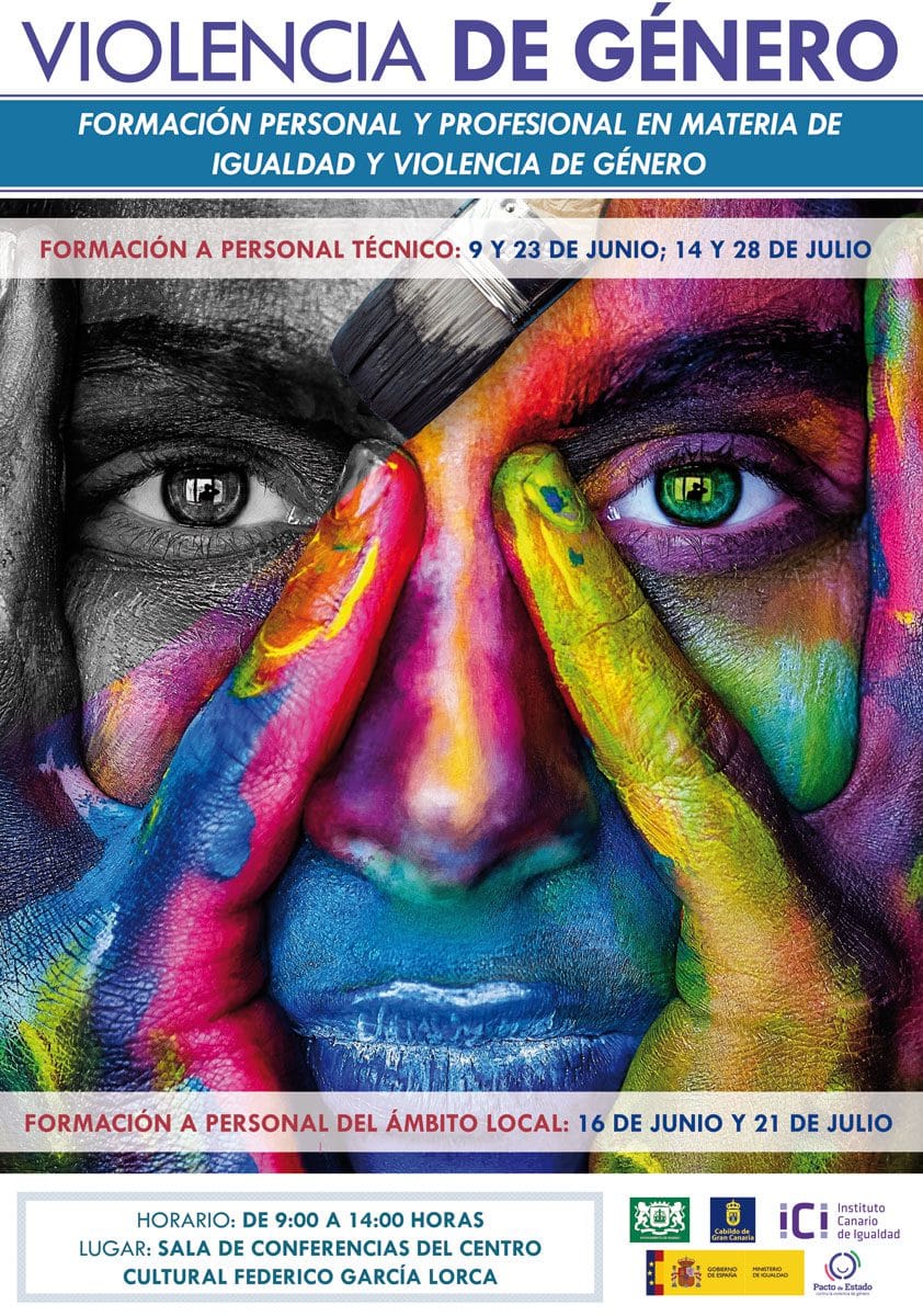 Formación