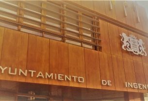 subvención