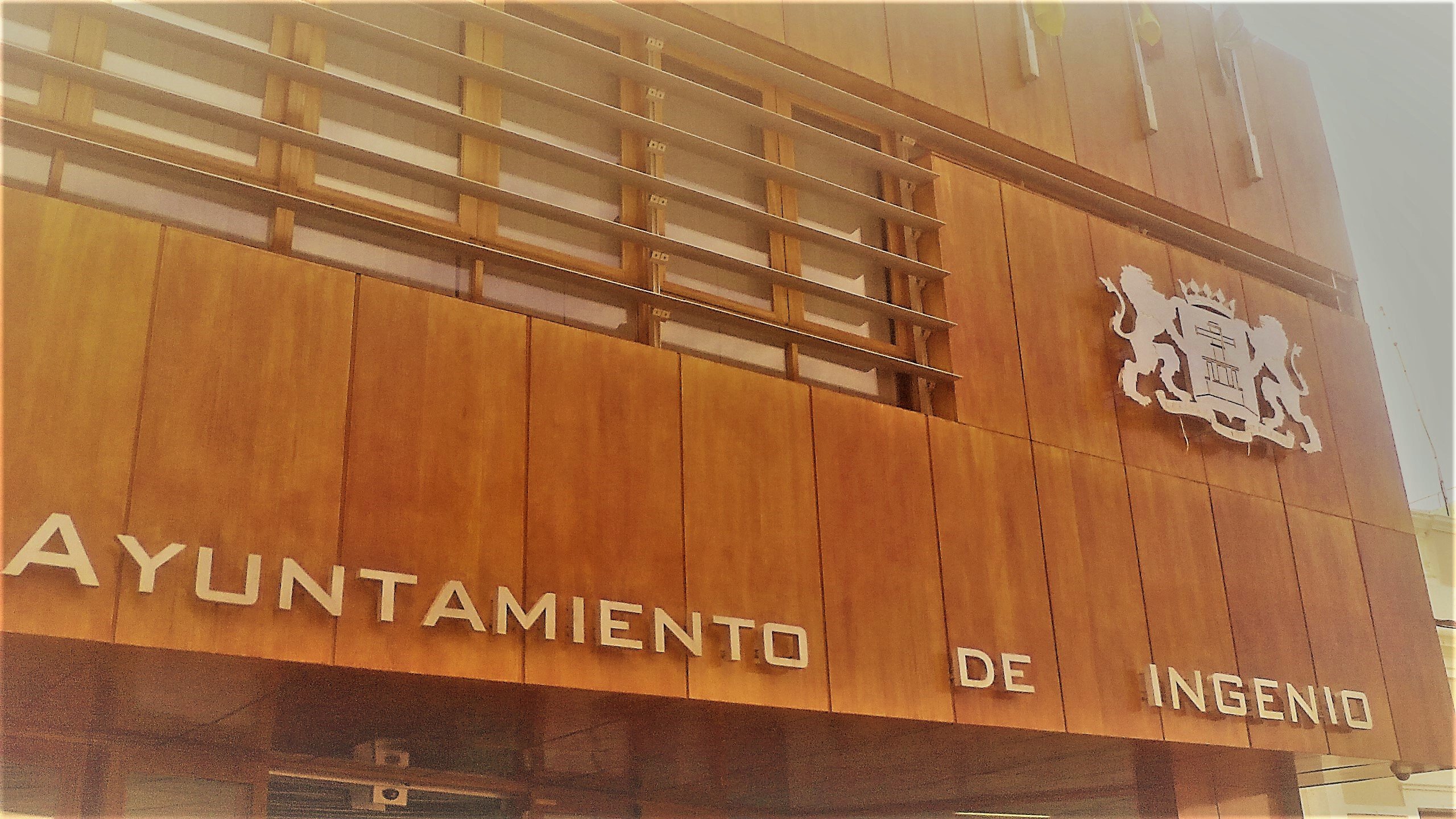 subvención