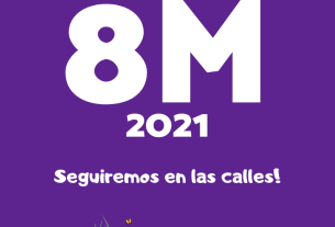 Aqui seguimos