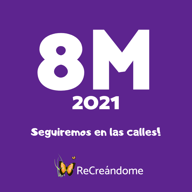 Aqui seguimos