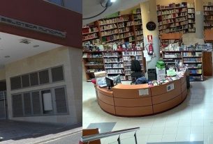 Biblioteca