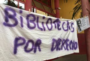 Biblioteca