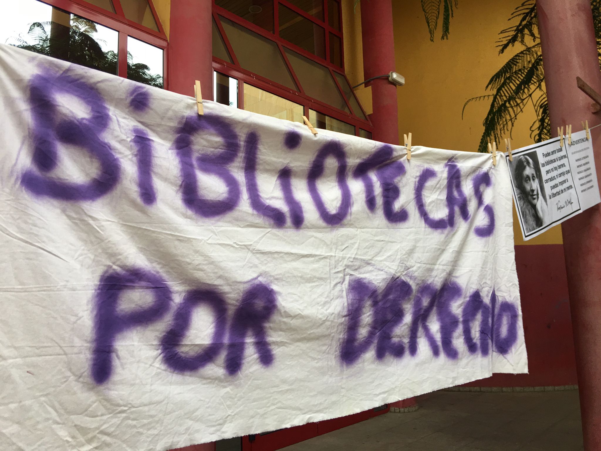 Biblioteca