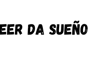 Leer