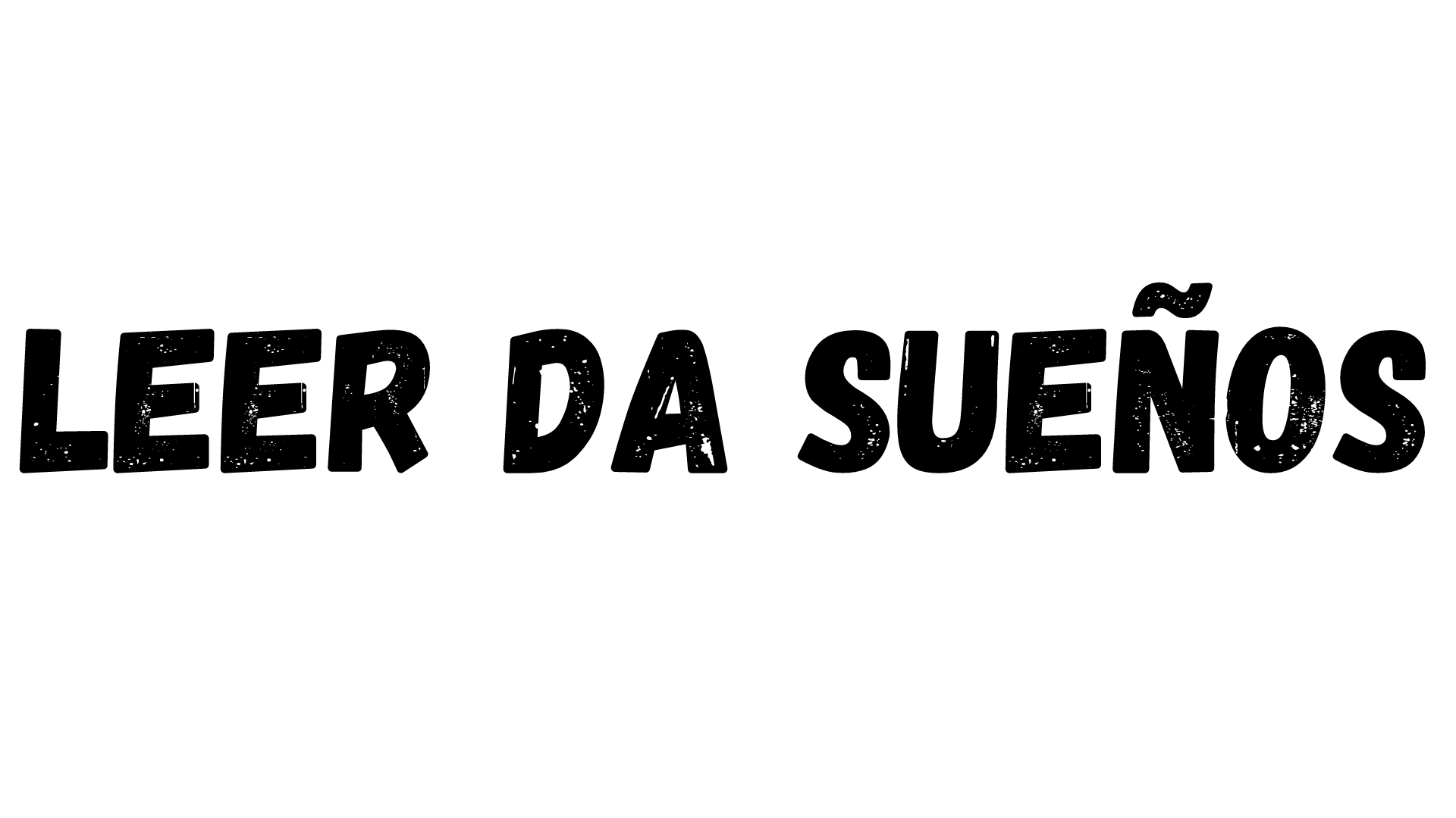 Leer