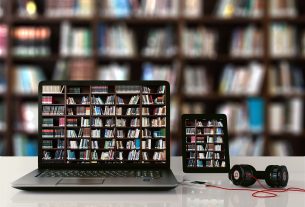 Biblioteca SXXI