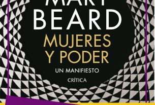 Mujeres y Poder
