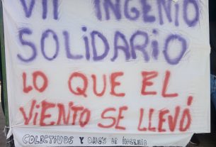 Solidaridad