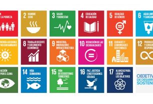derechos humanos