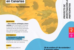 Resiliencia