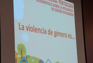 Diagnóstico