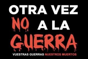 NoalaGuerra