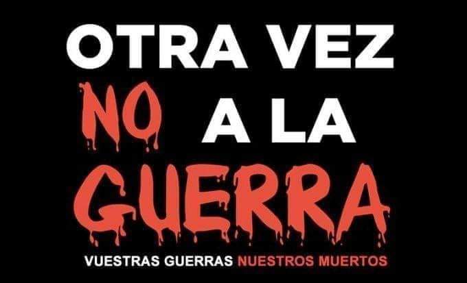 NoalaGuerra