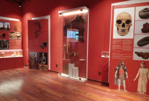 Museos