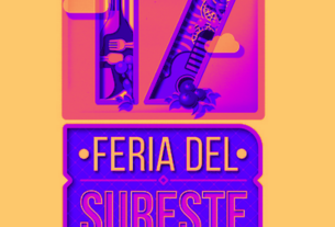 Feria Sureste