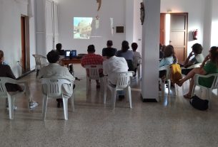 cineforum