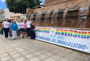 Orgullo2022
