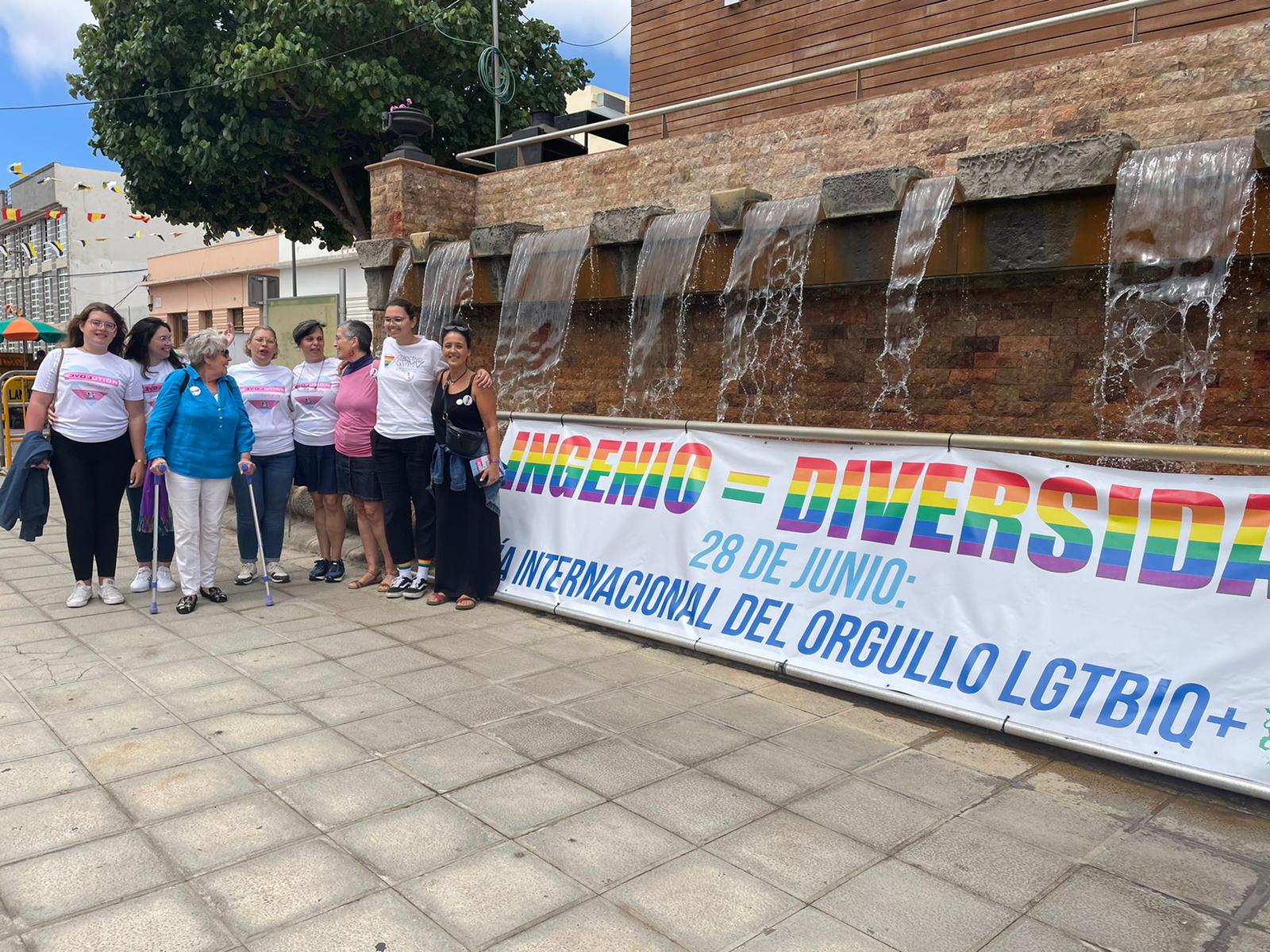 Orgullo2022