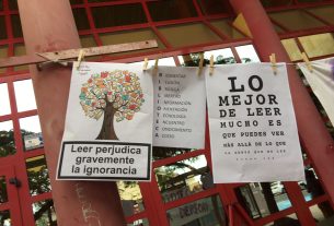 bibliotecas